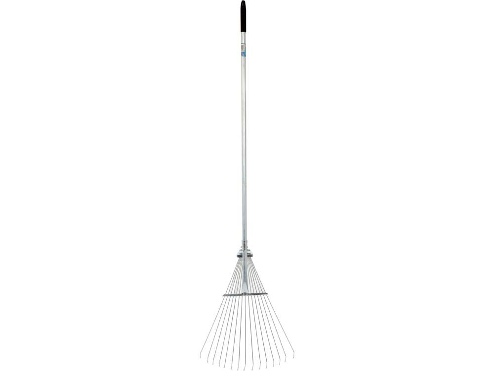 Flo 99400 rastrillo