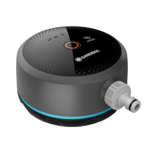 Gardena 19050-20 pieza y accesorio para sistema de riego Controlador