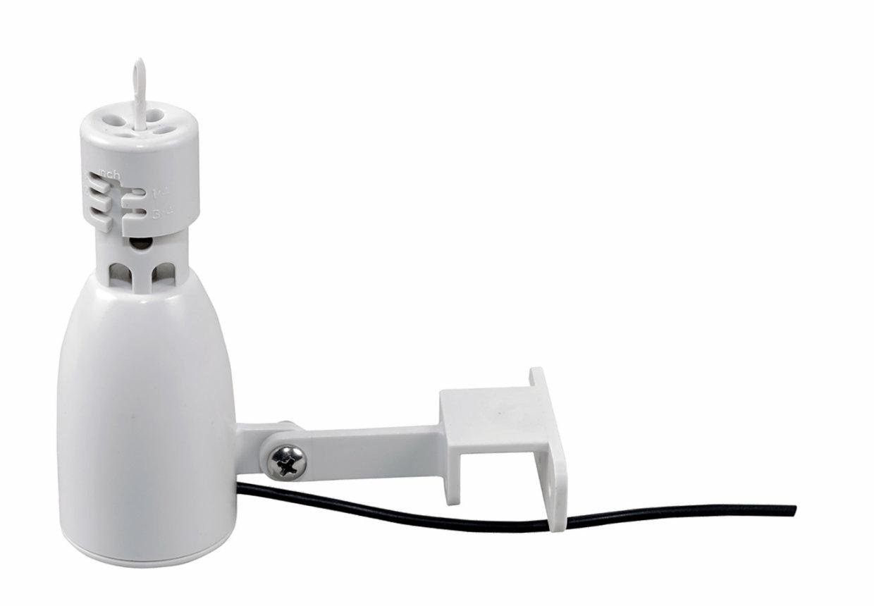 Greenmill GB6995C Sensor de Lluvia para Controladores de Riego máx. 24 V Detector de Lluvia, Riego de Jardines