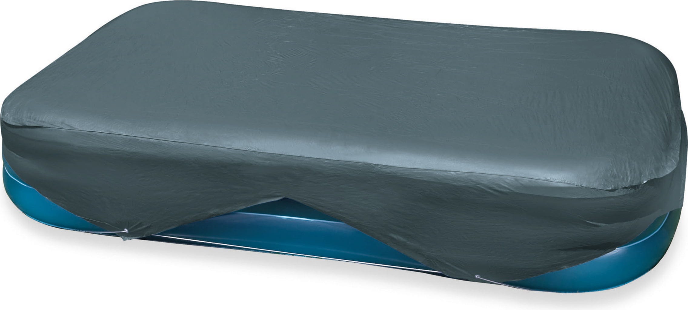 Intex Abdeckplane für Swim Center Family Pools - 1 Stk