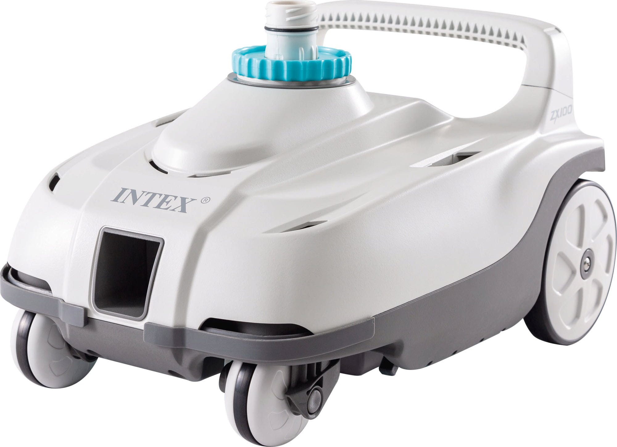 Intex Auto Pool Cleaner ZX100 - 1 Stk