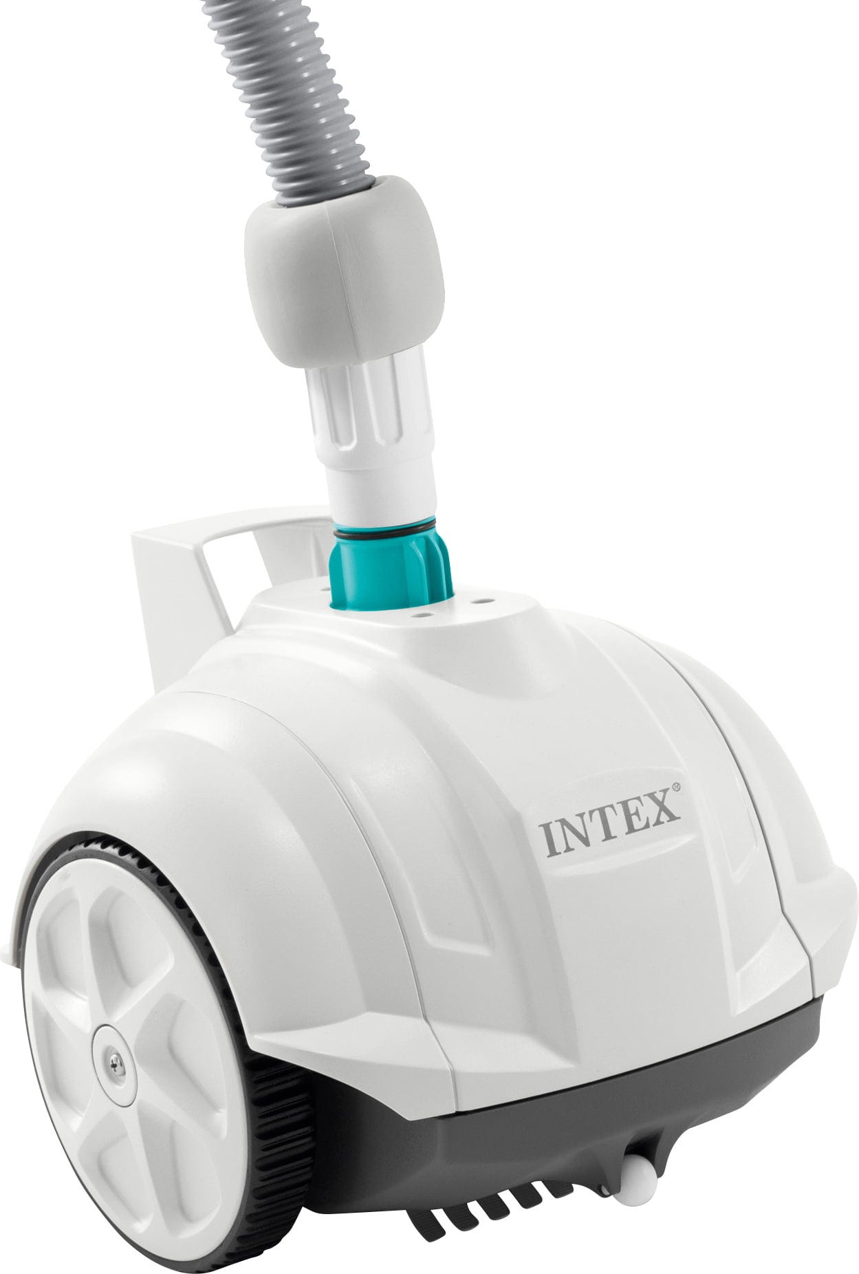 Intex Auto Pool Cleaner ZX50 - 1 Stk