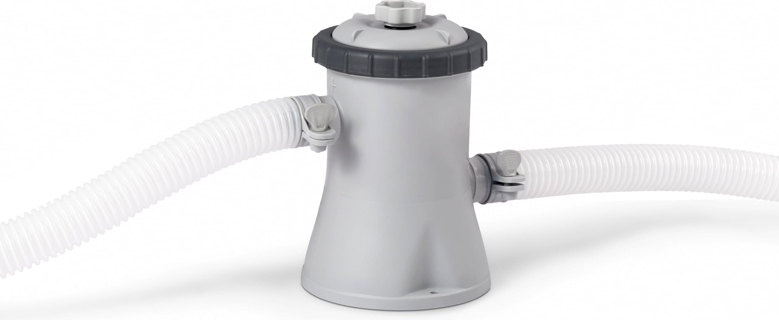Intex Kartuschenfilteranlage Typ Eco 602G - 1 Stk.