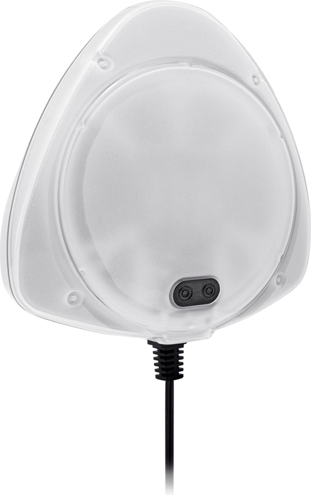 Intex LED Poolbeleuchtung - 1 Stk