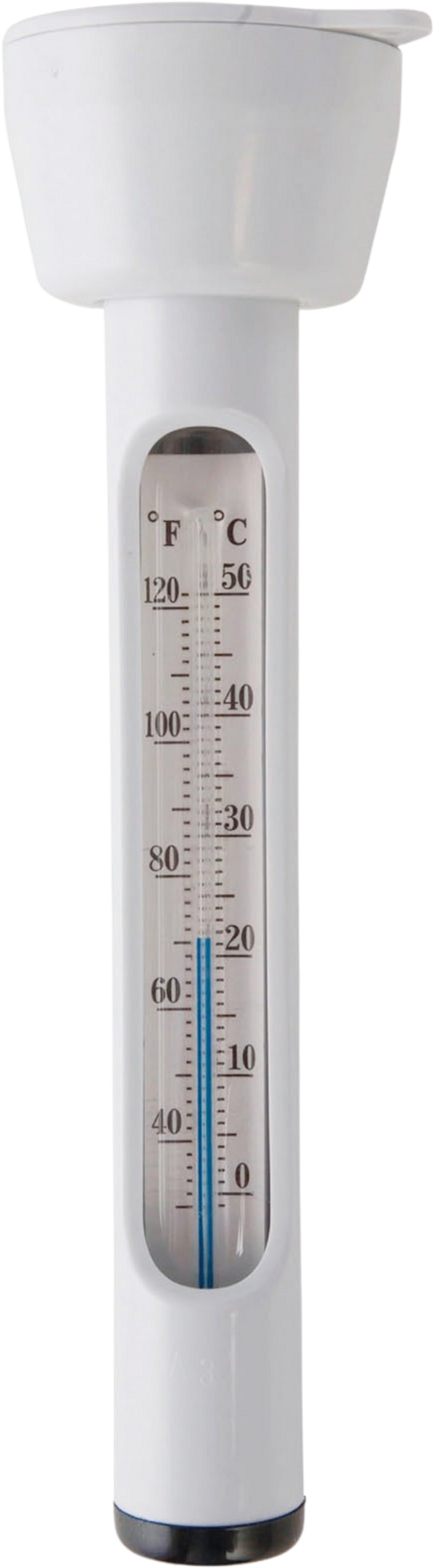 Intex Pool Thermometer - 1 Stk