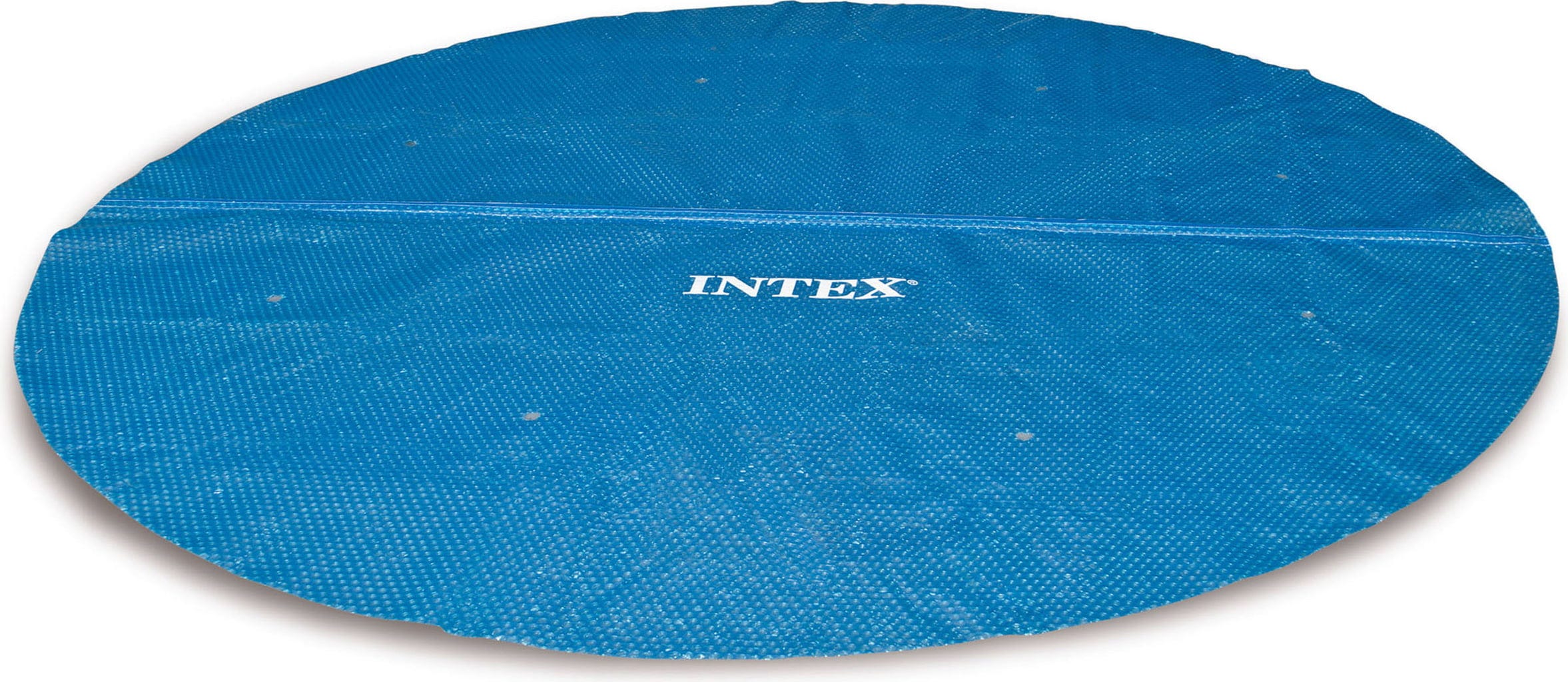Intex Solarnoppenfolie für Easy und Frame Pools - Ø 366 cm