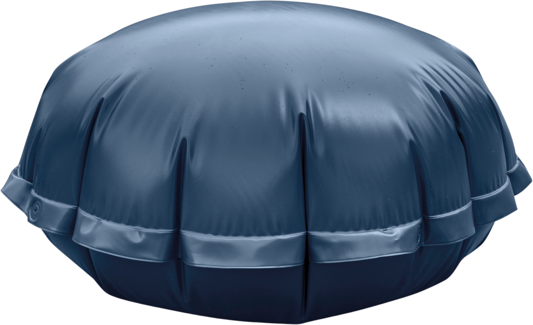Intex Winterfestes Poolkissen - 2 Stk