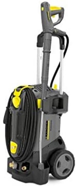 KARCHER 1.520-931.0 Hidrolimpiadora