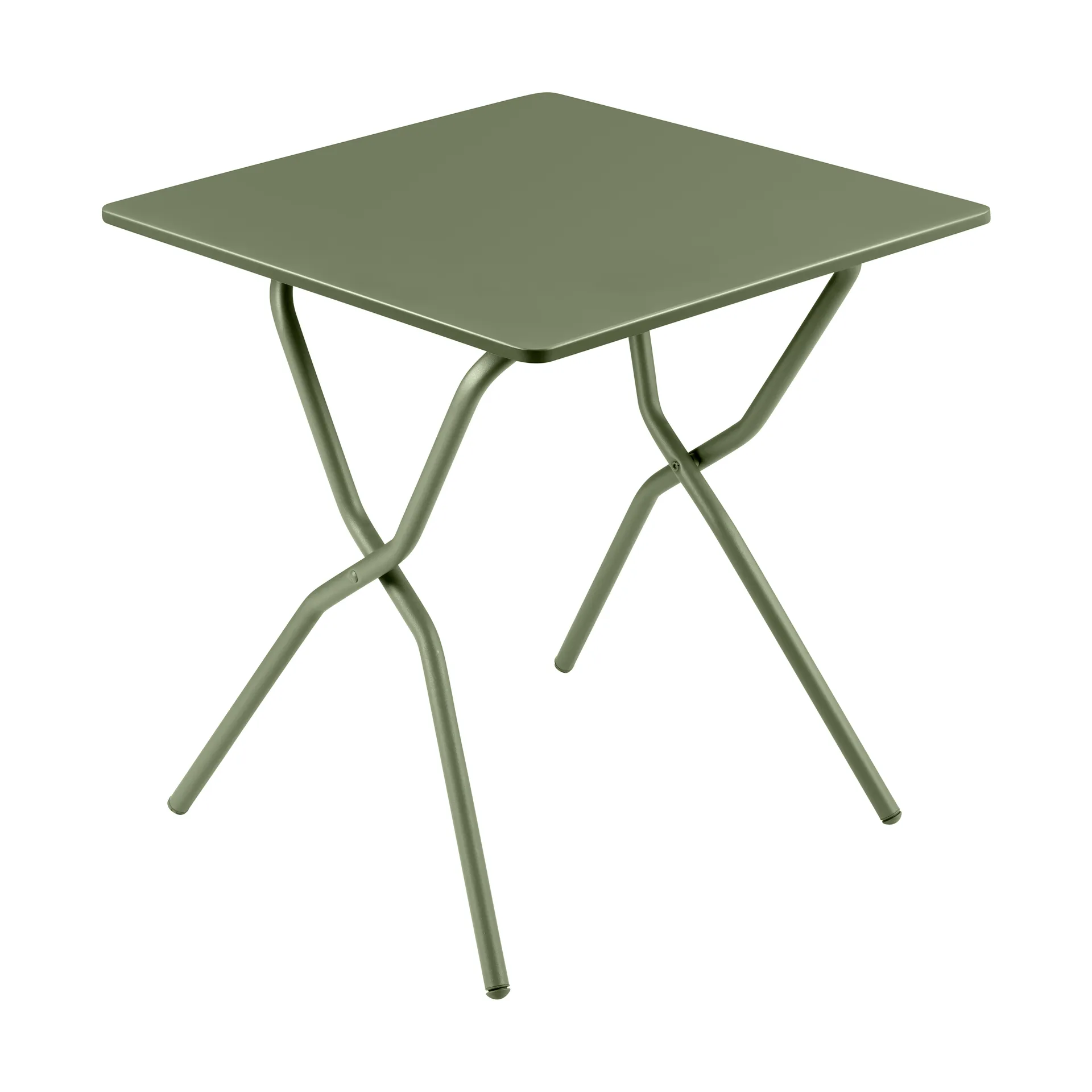 Lafuma Mesa Balcony Moss/verde