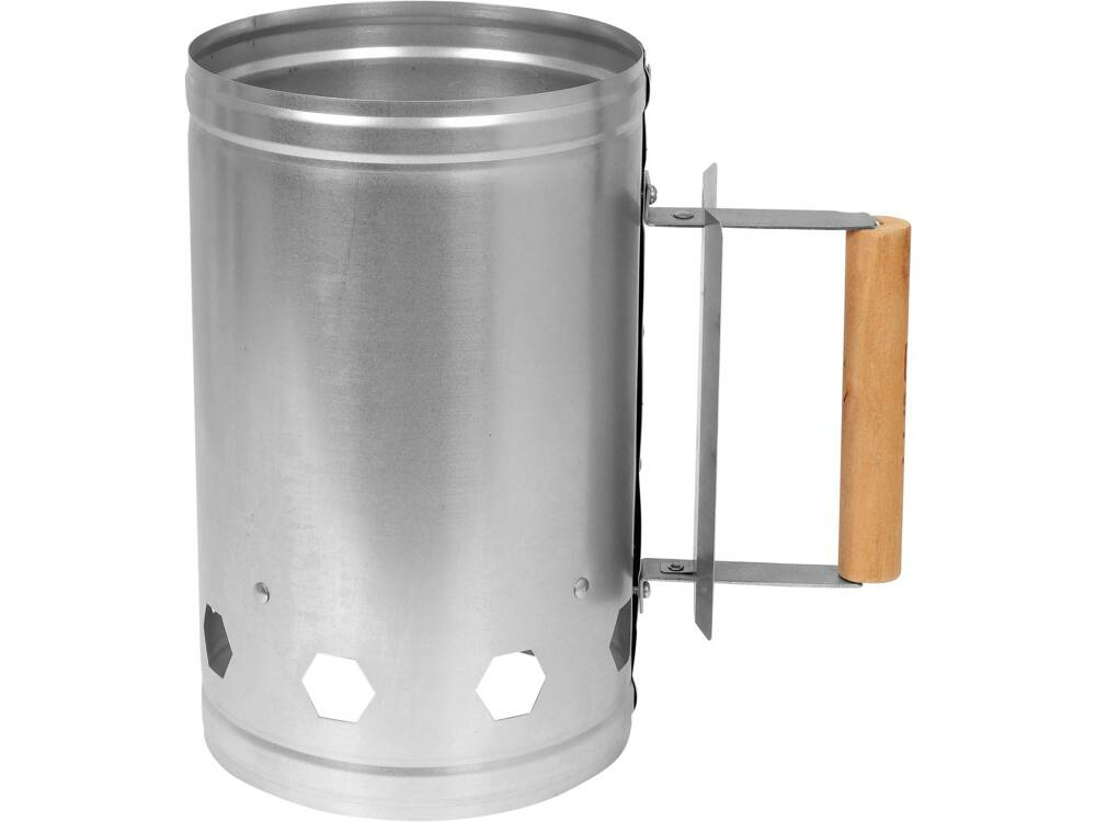 LUND 99805 accesorio de barbacoa/grill al aire libre