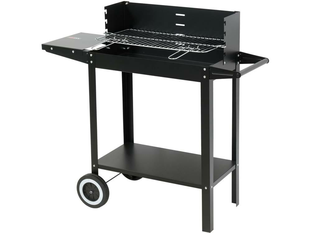 LUND 99919 barbacoa y parrilla al aire libre