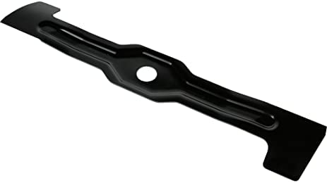 Makita 191D43-8 pieza y accesorio para cortacésped Cuchilla para cortac´seped