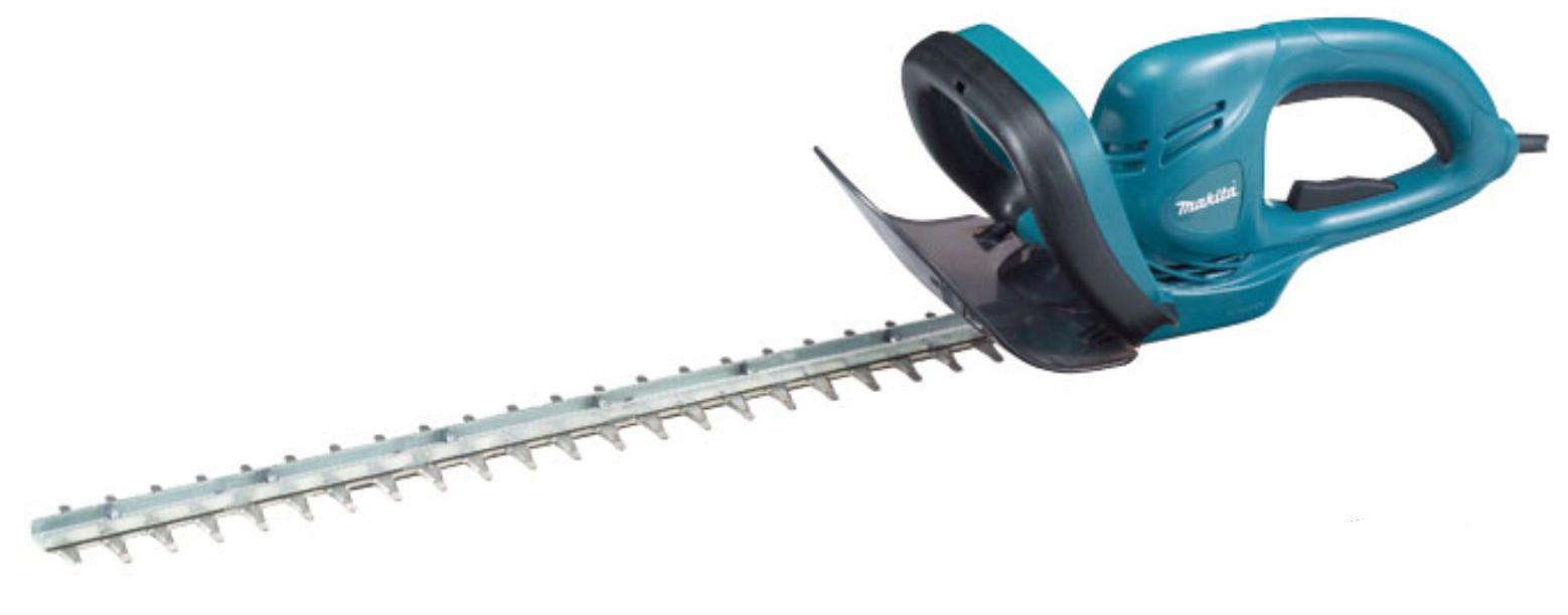 Makita UH4861 - Cortasetos Electrico 400W 48 Cm