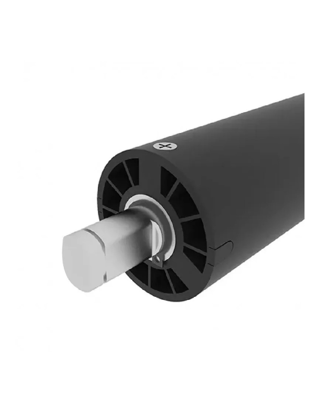 Motor para toldo | Eurotronic SKY BIDI POWER