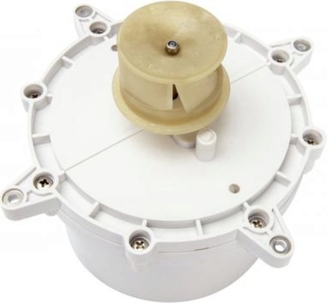 Motoreinheit für Steinbach Poolrunner Battery Basic - 1 Stk