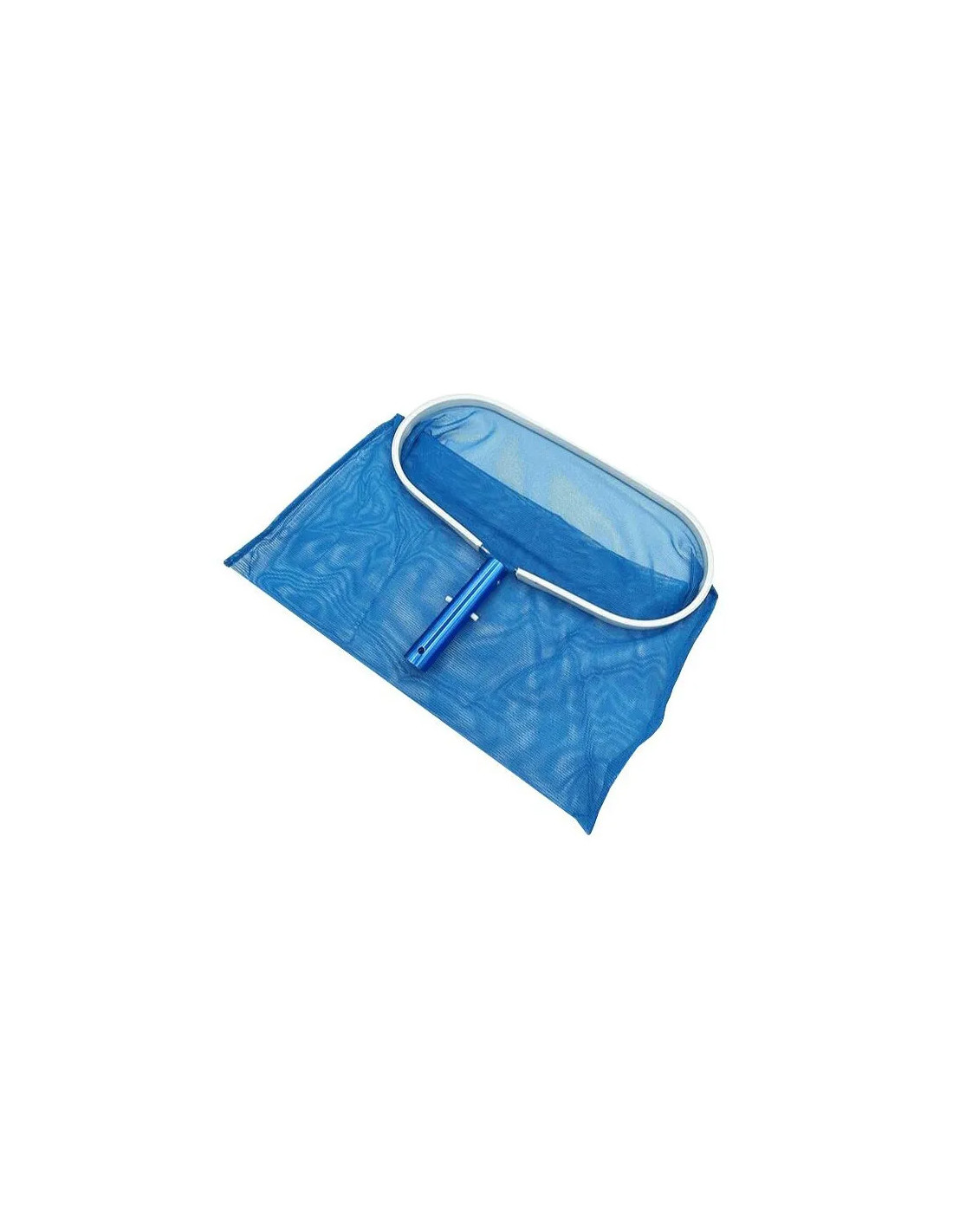 Piscihogar | Recogehojas de fondo para piscina