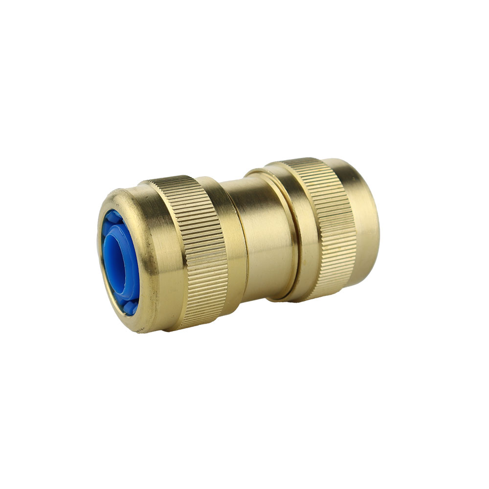 REPARADOR MANGUERA 19mm