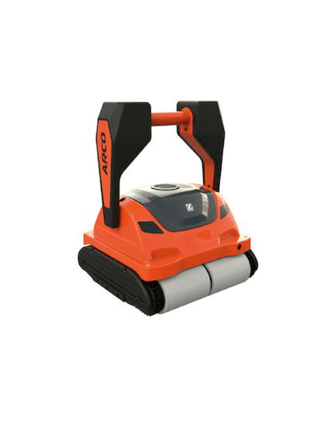 Robot Eléctrico Arco