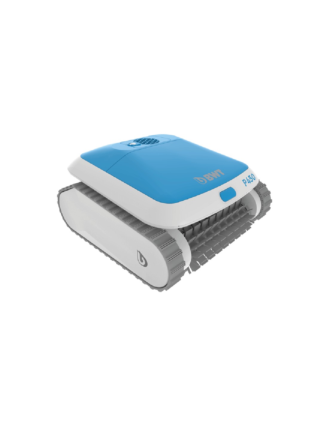 Robot Eléctrico BWT-P450
