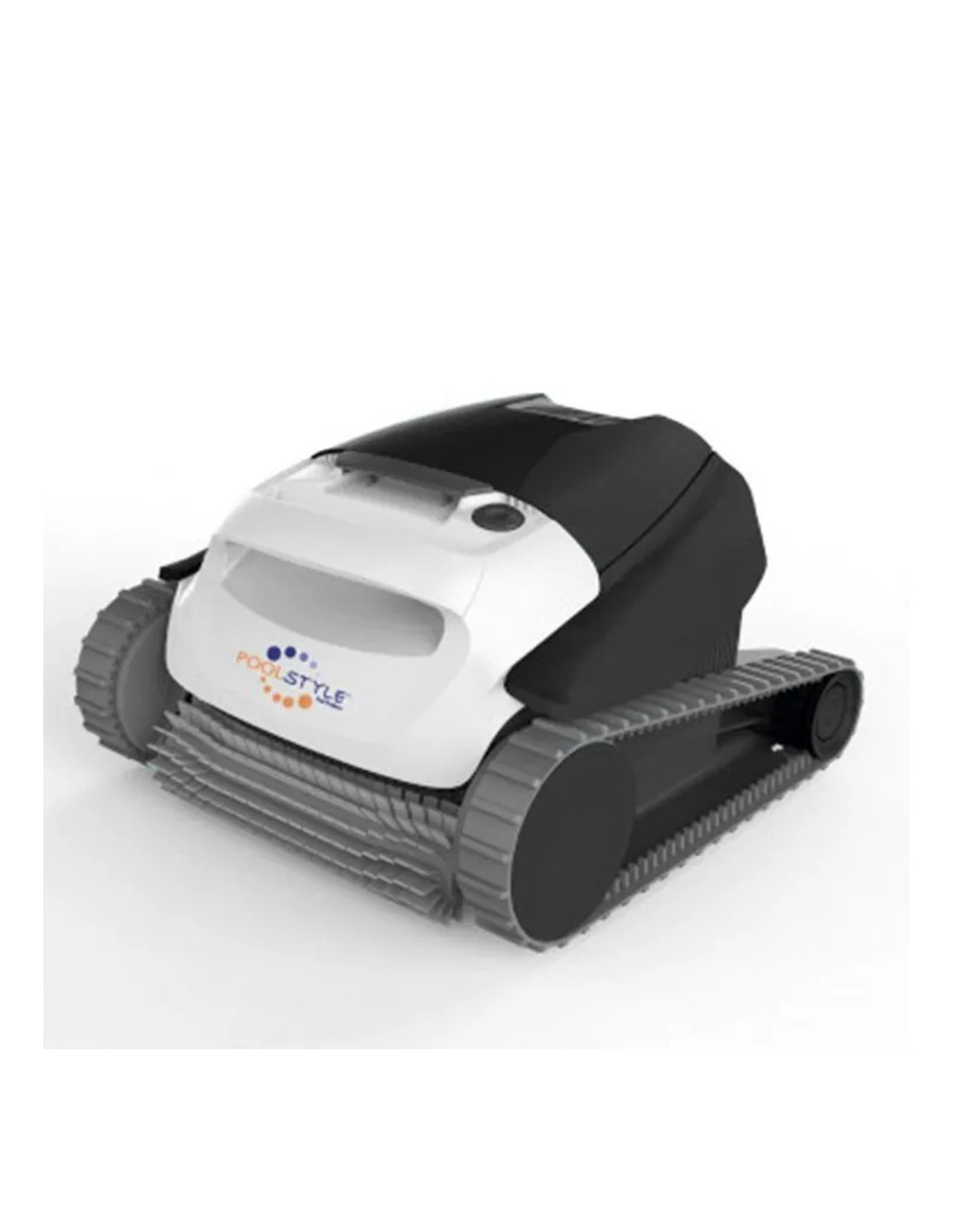 Robot Eléctrico Dolphin POOLSTYLE AG
