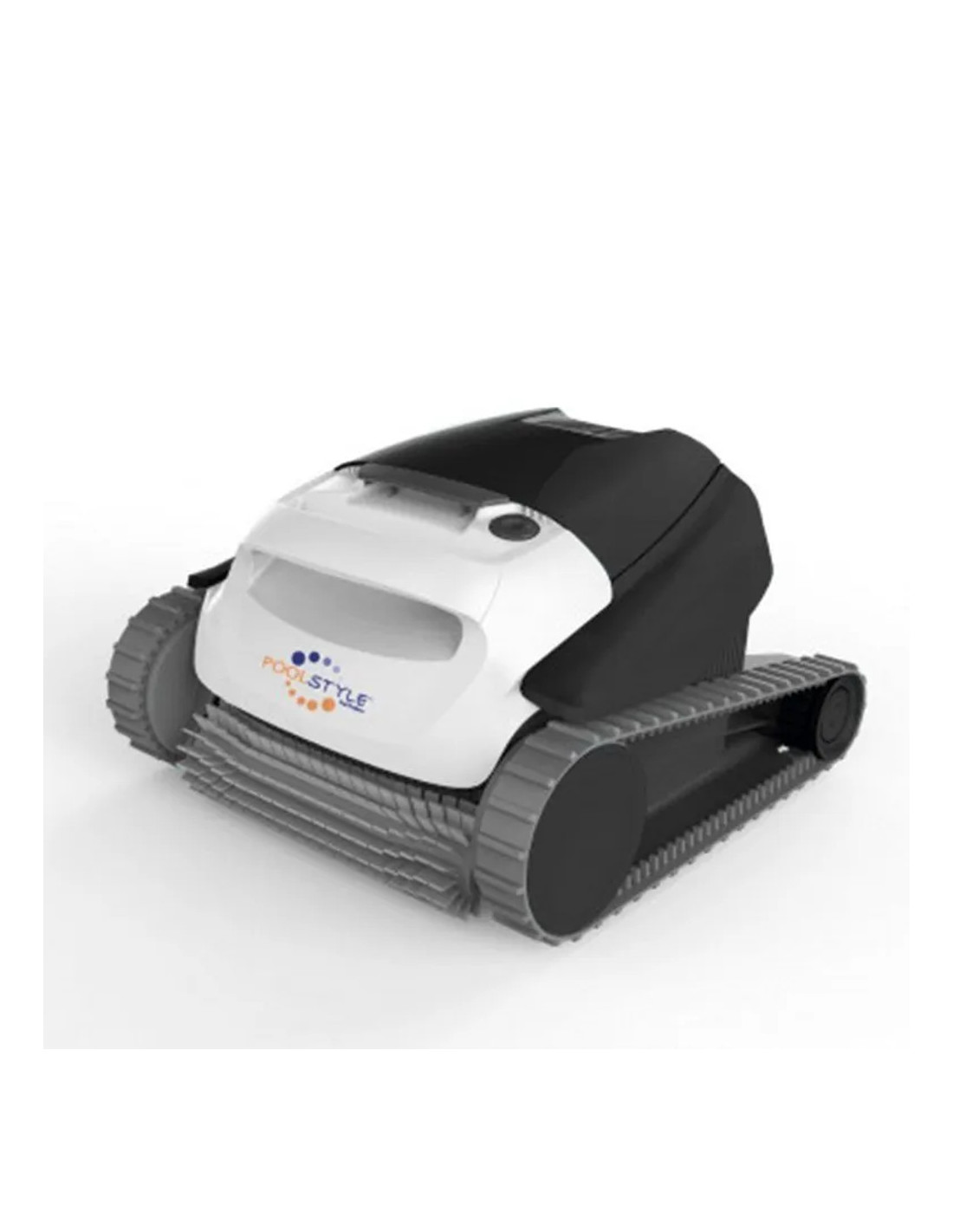 Robot Eléctrico Dolphin POOLSTYLE PLUS