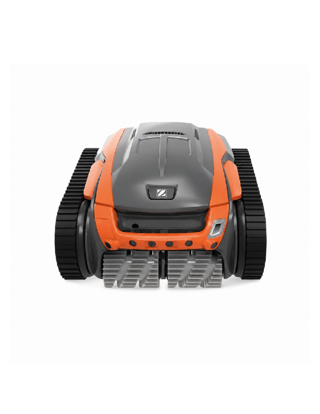 Robot Eléctrico Zodiac TRX 8700