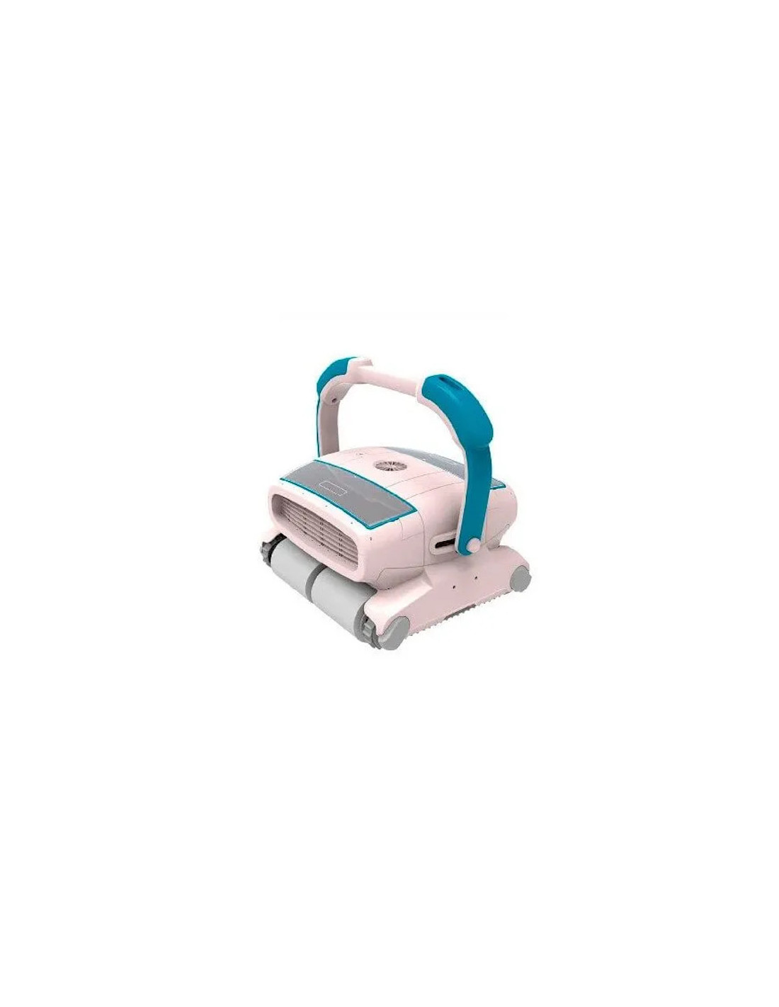 Robot Limpiafondos Aquabot K200