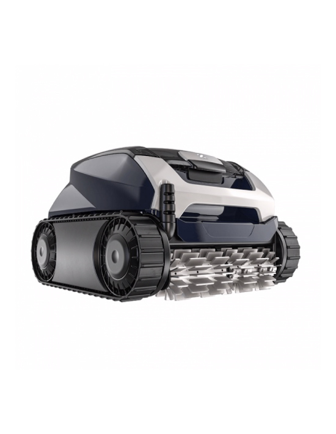 Robot Limpiafondos Eléctrico RE 4300