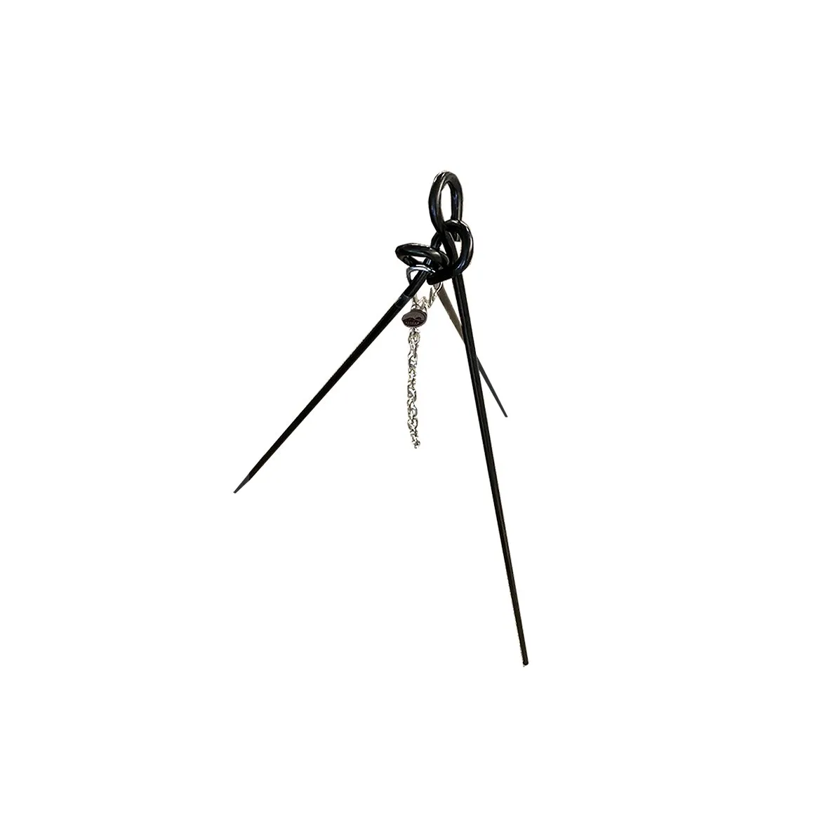 Satake Tri-Pod Satake S Negro