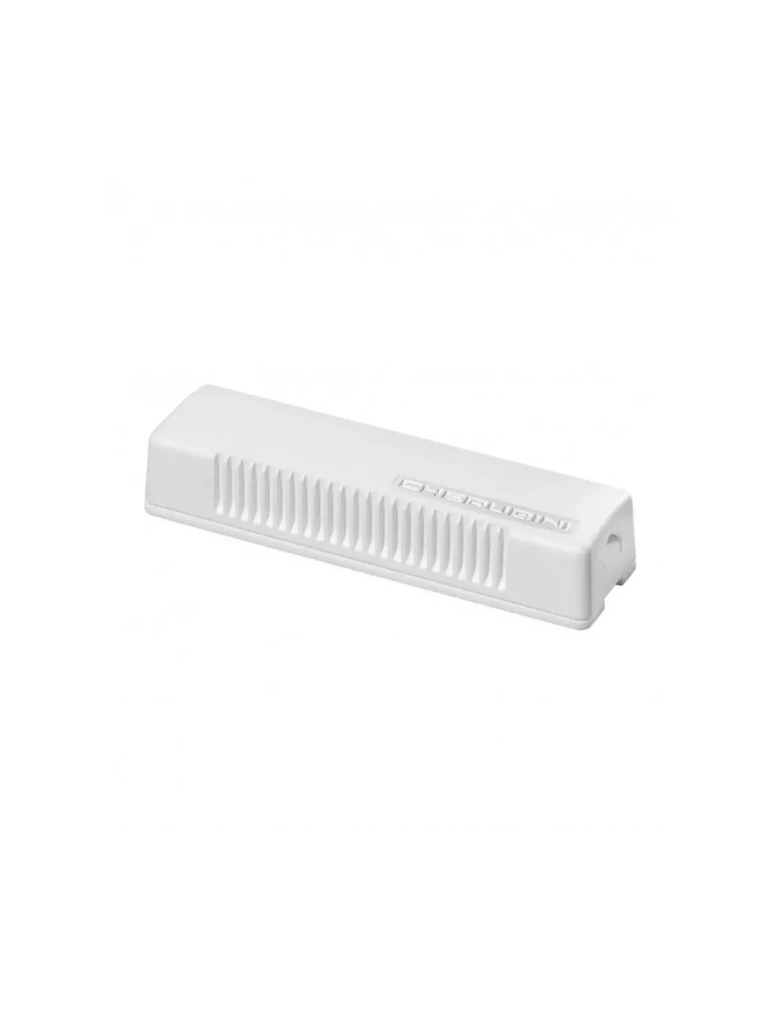 Sensor de viento | Cherubini Mistral