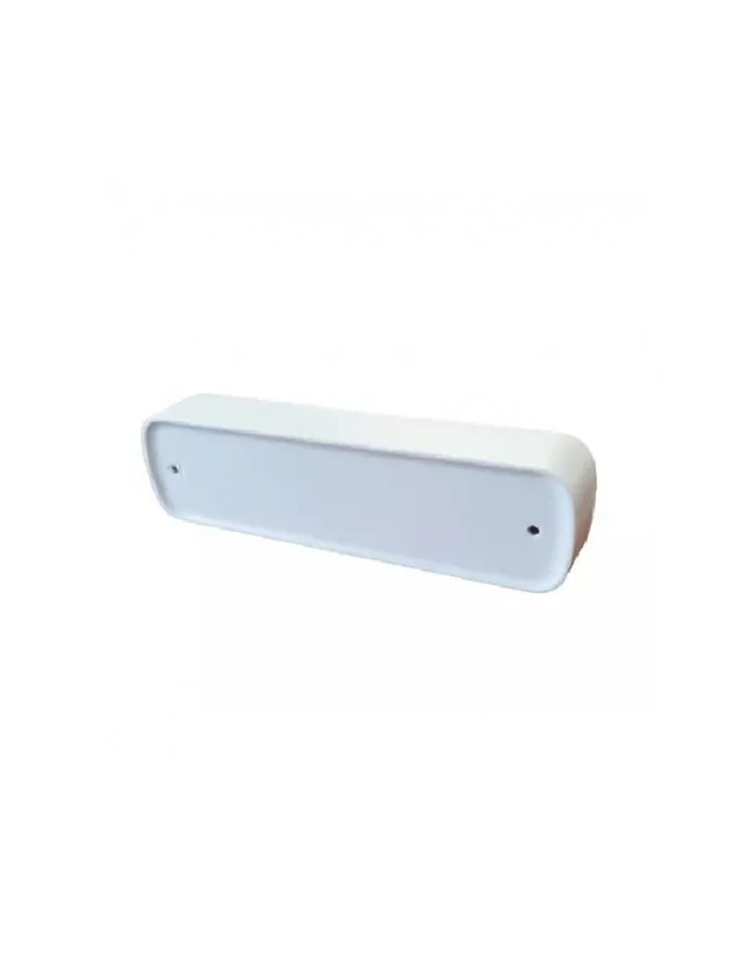 Sensor de viento | Eurotronic KIK MOVE