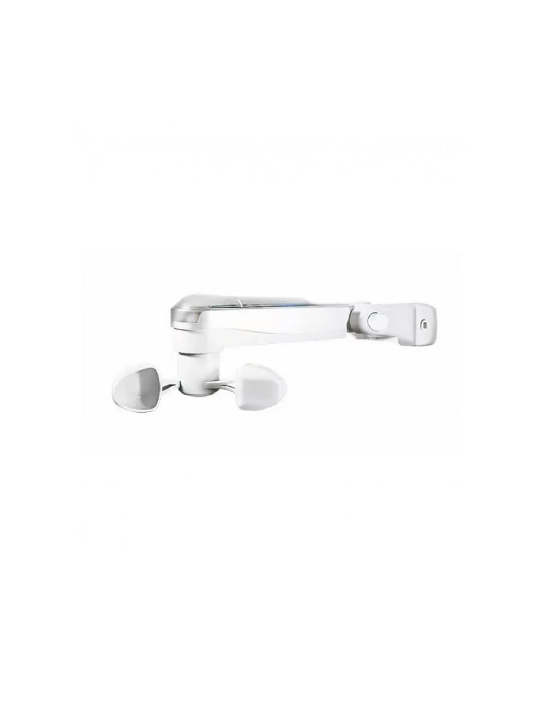 Sensor sol y viento | Cherubini WINDTEC LUX