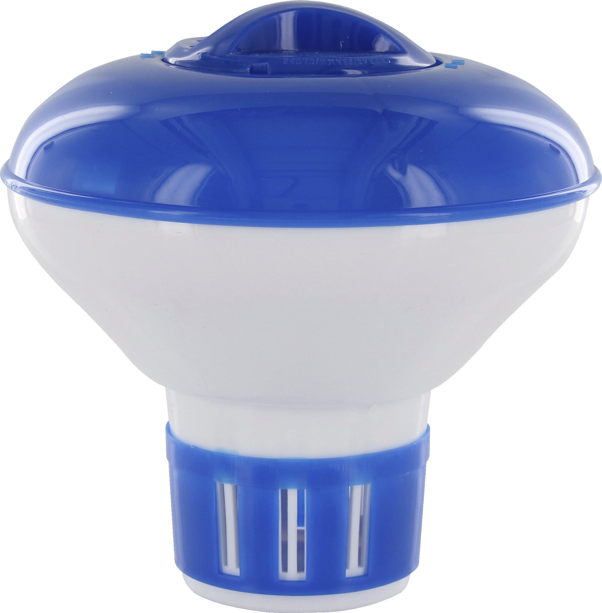 Steinbach Chlordosierschwimmer Mini - 1 Stk.