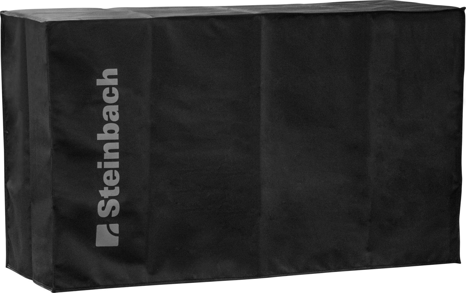 Steinbach Cover für Wärmepumpe Solid 4,3 - 1 Stk