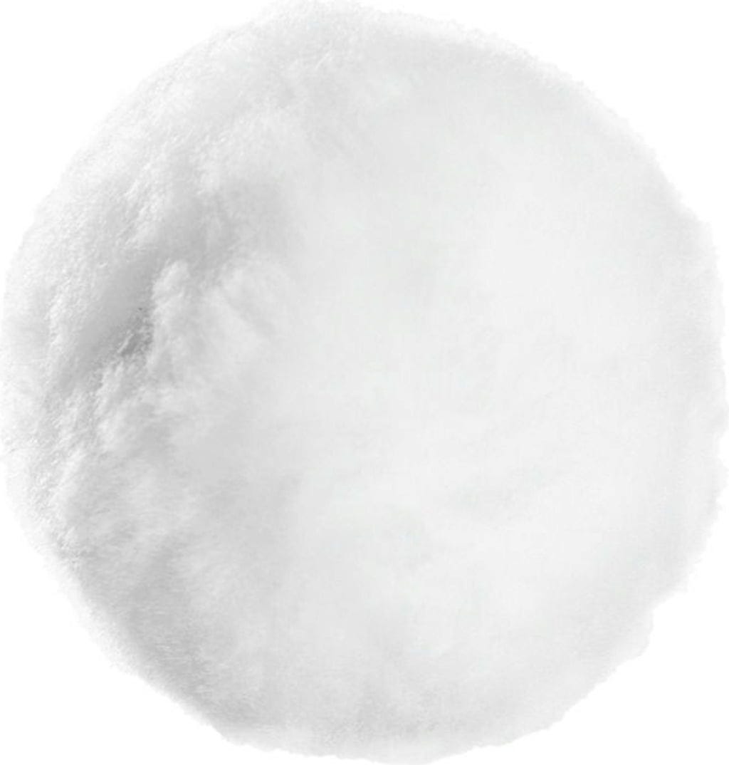 Steinbach Filter Balls - 700 g