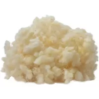 Steinbach Filter Wool Flakes - 700 g