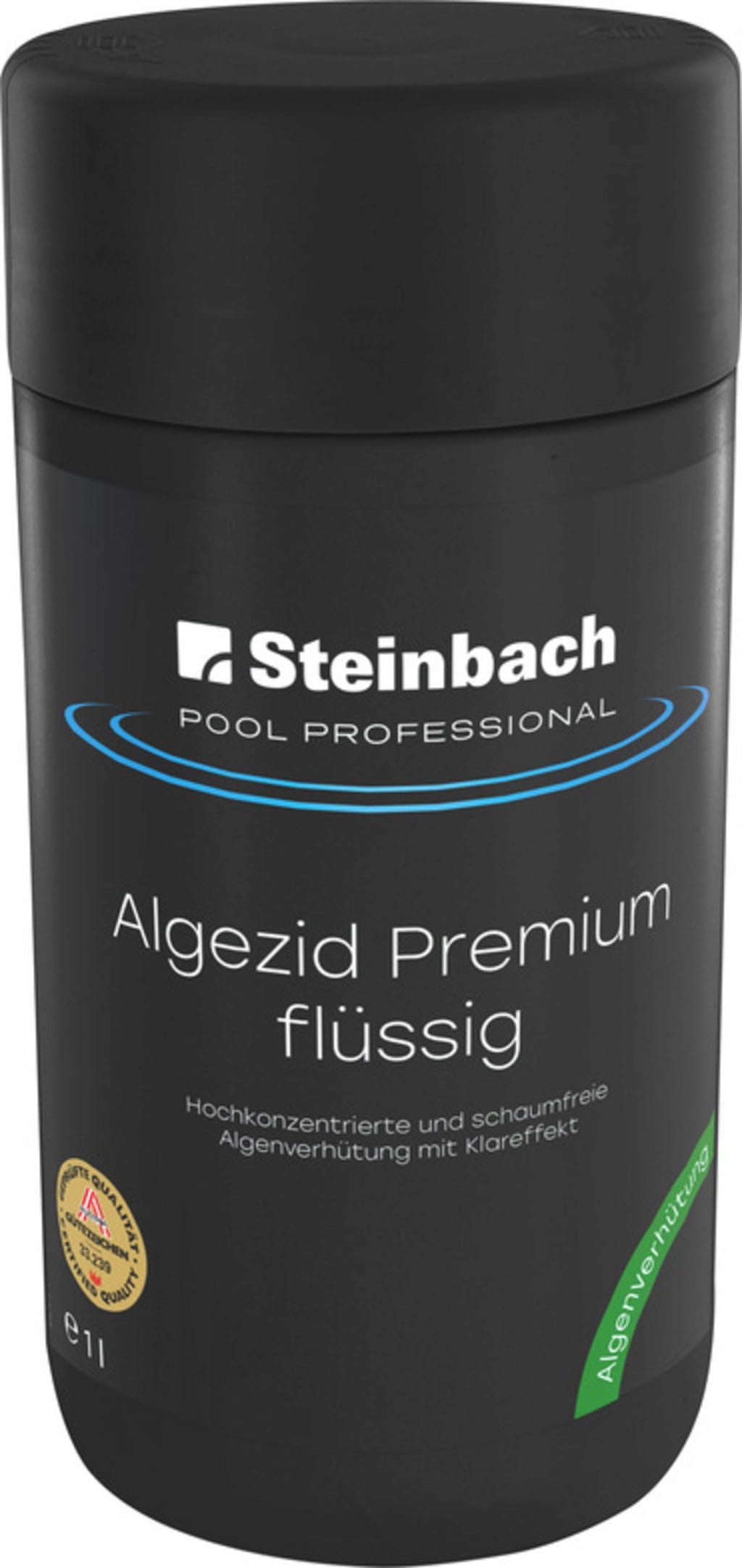 Steinbach Pool Professional Algezid Premium - 1 l