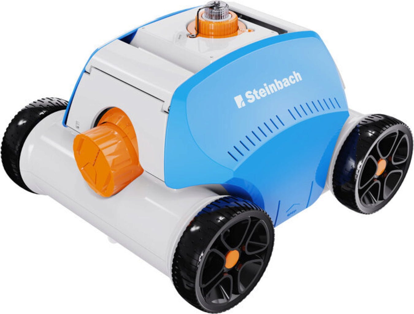Steinbach Poolrunner Battery+ - 1 Stk