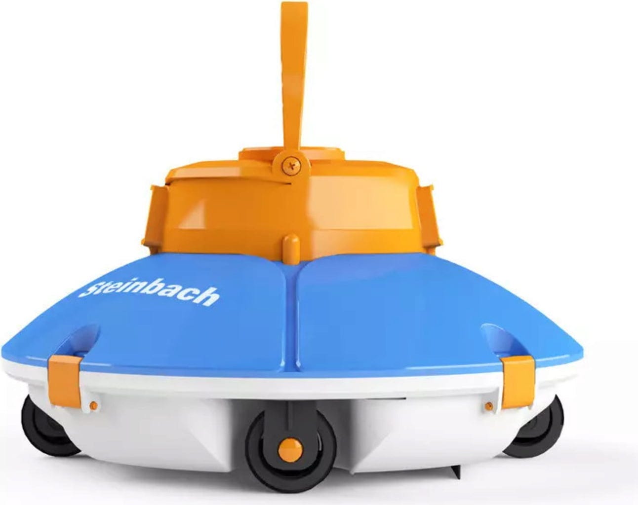 Steinbach Poolrunner Battery Basic 2.0 - 1 Stk