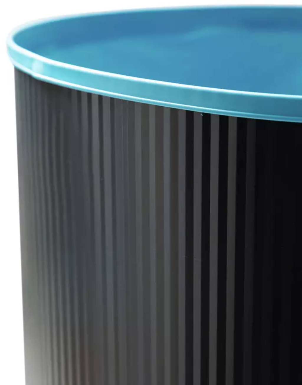 Steinbach Rundfolie für Pools mit 150 cm Tiefe - Ø 6,00 x 1,50 m - Stärke 0,6mm