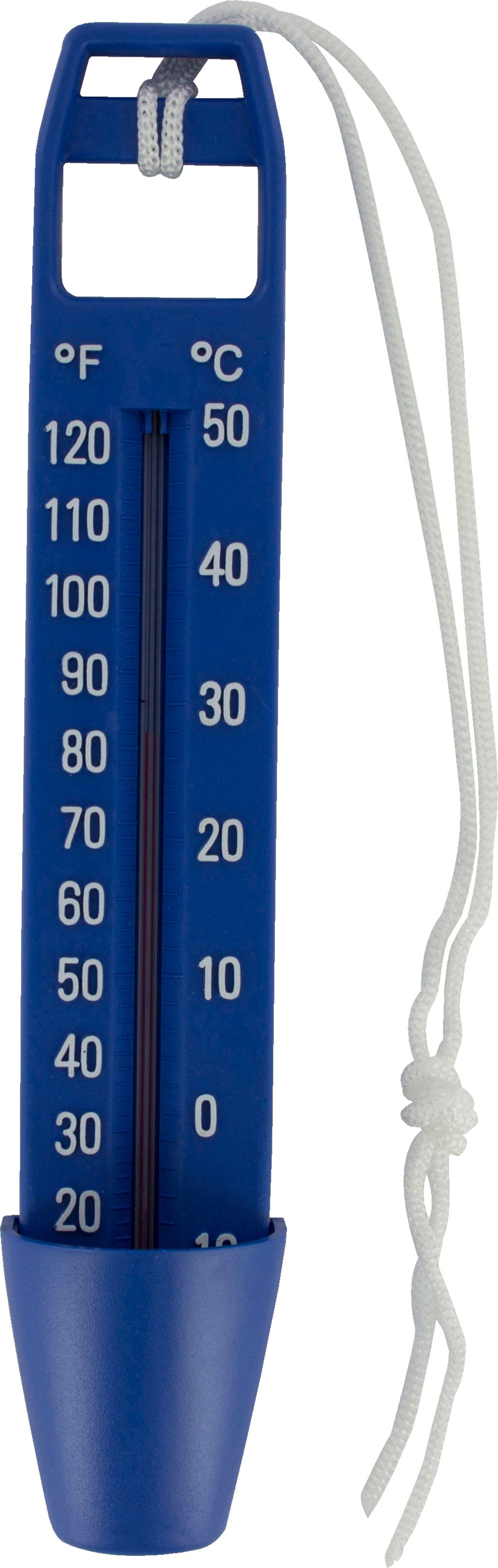 Steinbach Schwimmthermometer - 1 Stk.