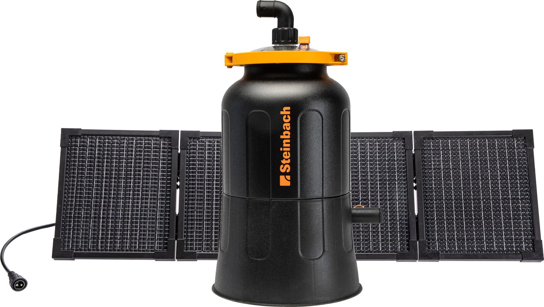 Steinbach Solarfilteranlage FXS38 - 1 Stk