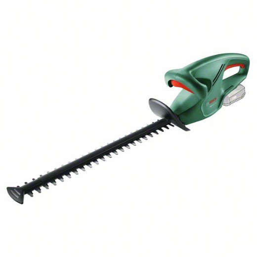 Tijeras cortasetos a batería EasyHedgeCut 18V-52-13