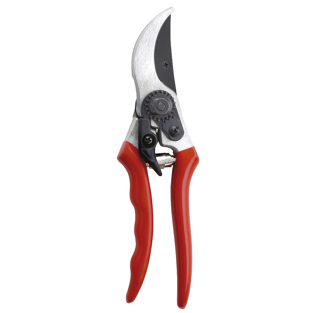 Tijeras de podar Samurai Rette KS-4T.