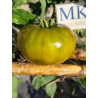 Tomate Frog Princess , 10 semillas (279)