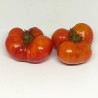 Tomate Kumato Red , 10 semillas (65)