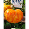 Tomate Lava Flow , 10 semillas (238)