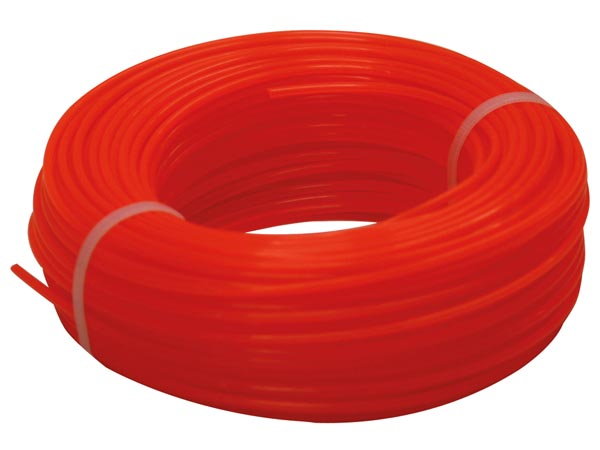 Toolland DC24010 accesorio para cortaborde y desbrozadora Bobina de hilo para cortabordes