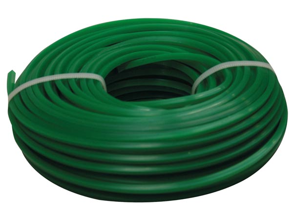 Toolland DC32025 accesorio para cortaborde y desbrozadora Bobina de hilo para cortabordes