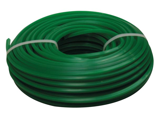 Toolland DC32050 accesorio para cortaborde y desbrozadora Bobina de hilo para cortabordes